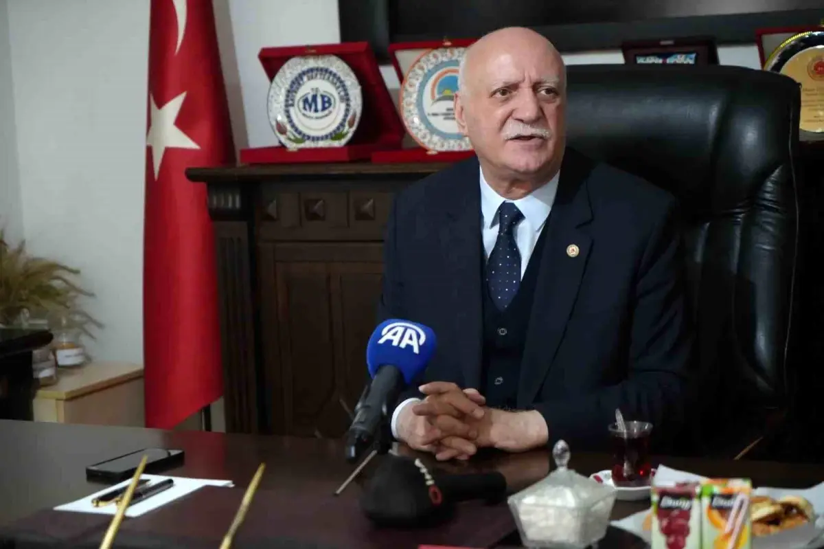 tzob baskani bayraktar sap hastaligi nedeniyle ureticilere destek verilmeli aOrQ3SNF.jpg