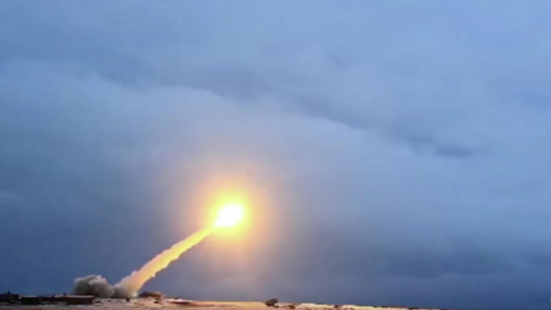 uzmanlar putinin yeni silah duyurusunu degerlendirdi saldiri degil savunma amacli vVwewVkj.png