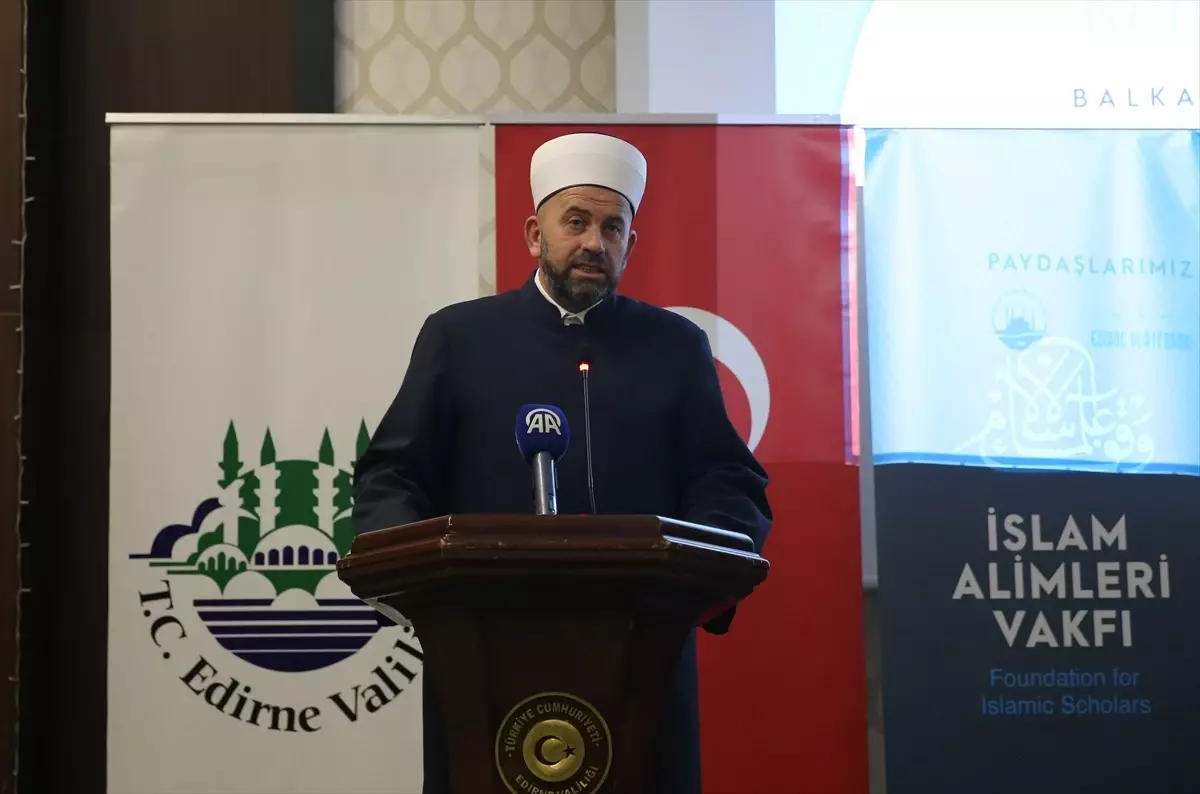 vizesiz seyahat askiya alindi tvlDROE6.jpg