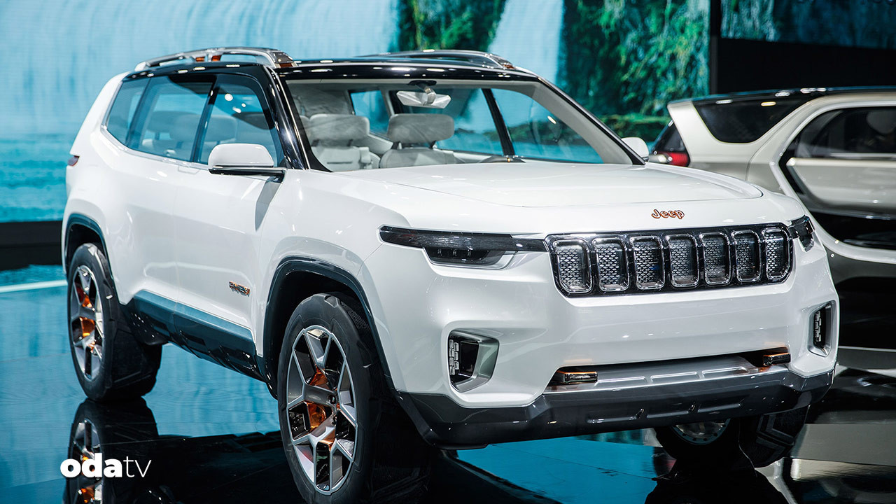 yuz binlerce jeep geri cagrildi disarida park edin uyarisi GLOdLDmk.jpg