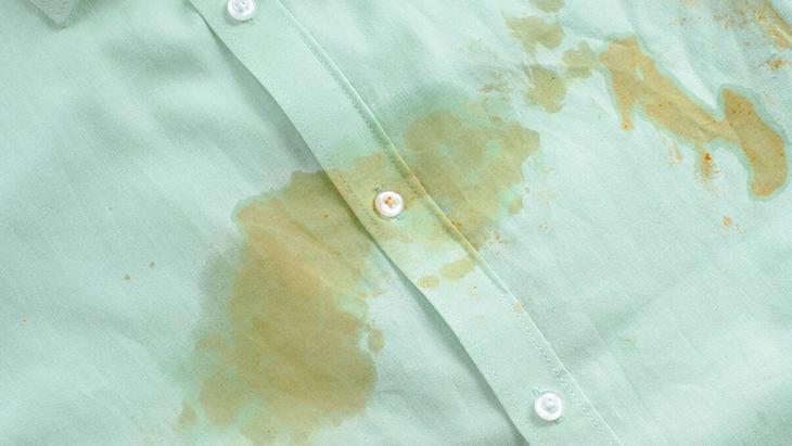 zeytinyagi lekesini uste cikariyor 1 kasik bebek pudrasi yeter yoksa nisasta kullanin QTTfvkF7.jpg