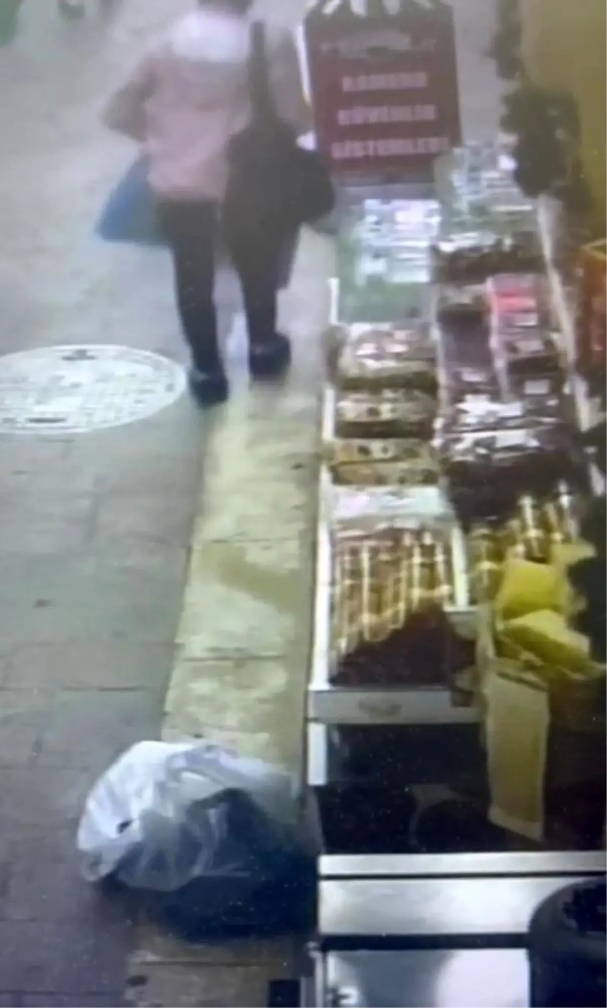 zonguldakta ceviz hirsizligi 4z6SmERM.jpg