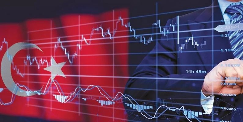 Reuters Tarafından Yapılan Çarpıcı Anket: Ekonomistler TCMB Faiz Beklentileri Neler?